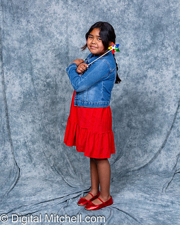 329-CHS Cheer 2026 Princess Evening