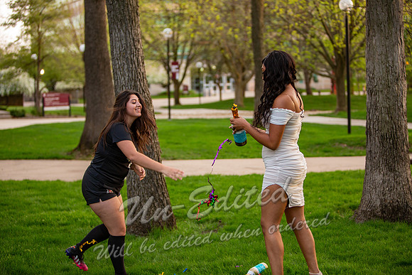 300-Dayshia-Marisol Grad