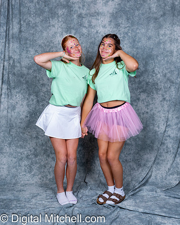 421-CHS Cheer 2026 Princess Evening