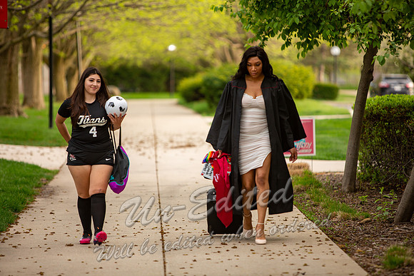 163-Dayshia-Marisol Grad