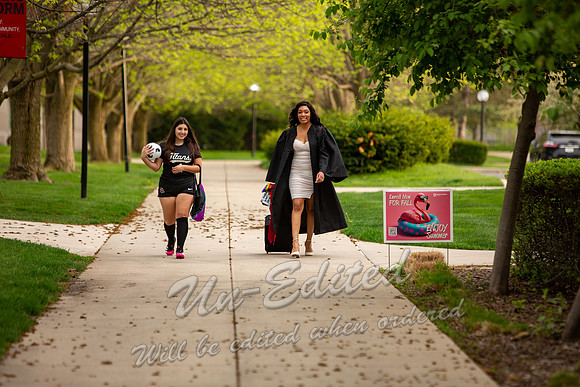 157-Dayshia-Marisol Grad