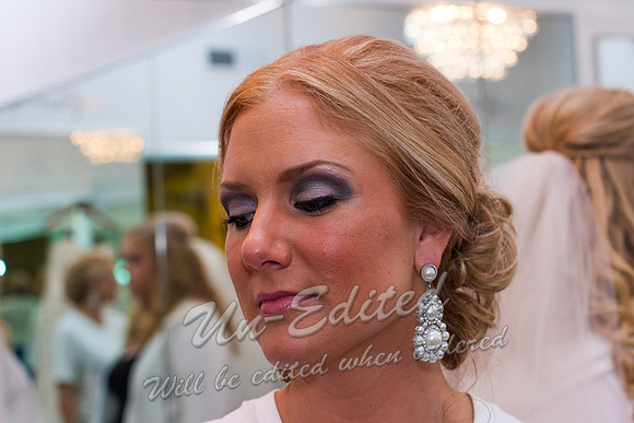 untitled shoot-1159
