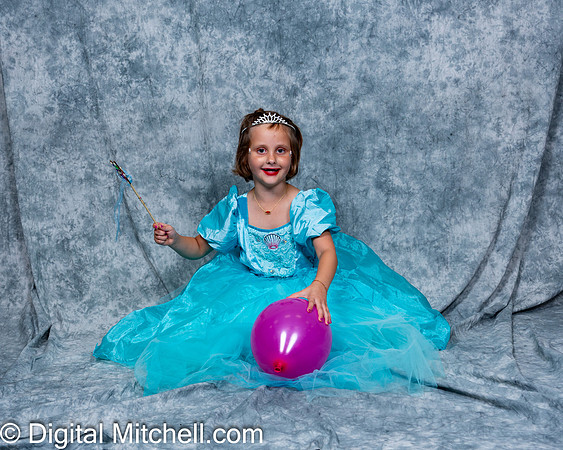 271-CHS Cheer 2026 Princess Evening