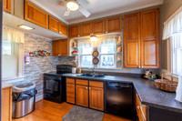 40-220 Goshen Ave-HDR