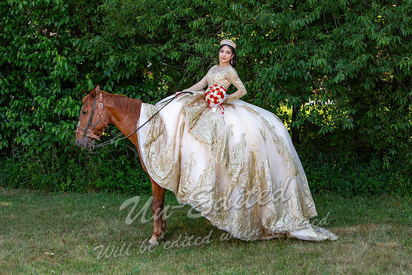 127-Quinceanera-Kim