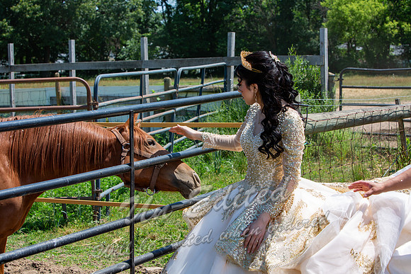 215-Quinceanera-Kim