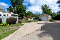 4-220 Goshen Ave-HDR
