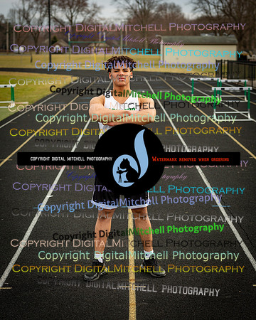 317-CHS 2023 Track-E