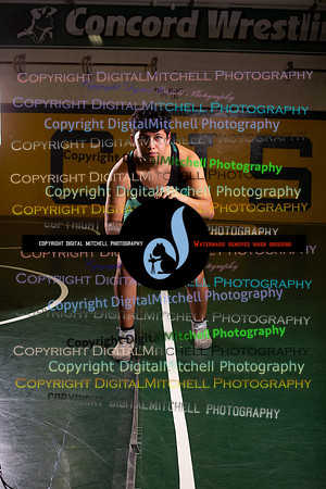 60-CHS Wrestling 2022-23-E