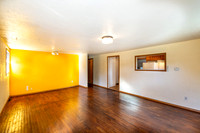 29641 San Lu Rae Dr-4-HDR
