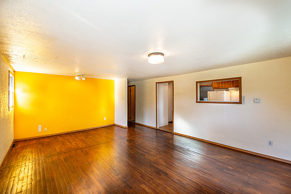 29641 San Lu Rae Dr-4-HDR