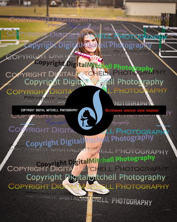109-CHS 2023 Track-E