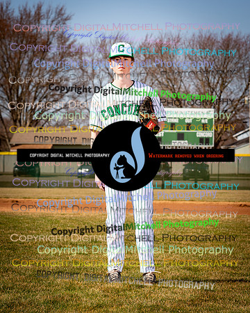38-CHS 2023 Baseball-E