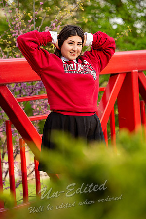 112-Dayshia-Marisol Grad
