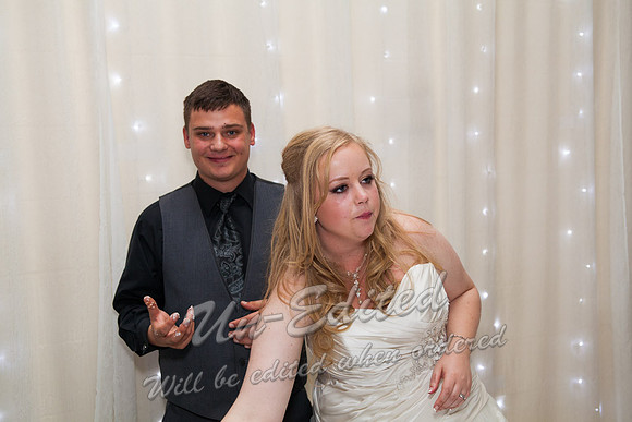 Emily and Jesse-980