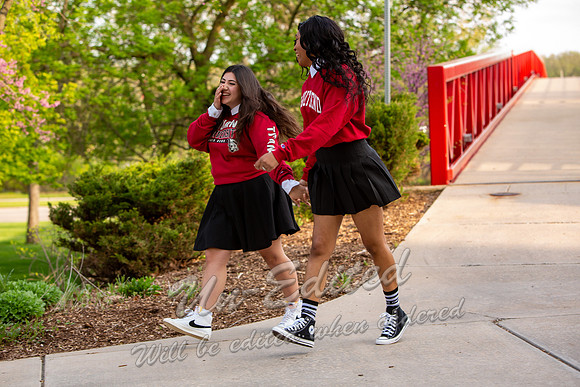 67-Dayshia-Marisol Grad