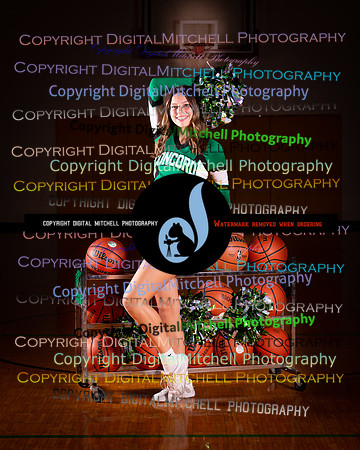 62-CHS Winter Cheer 2022-E