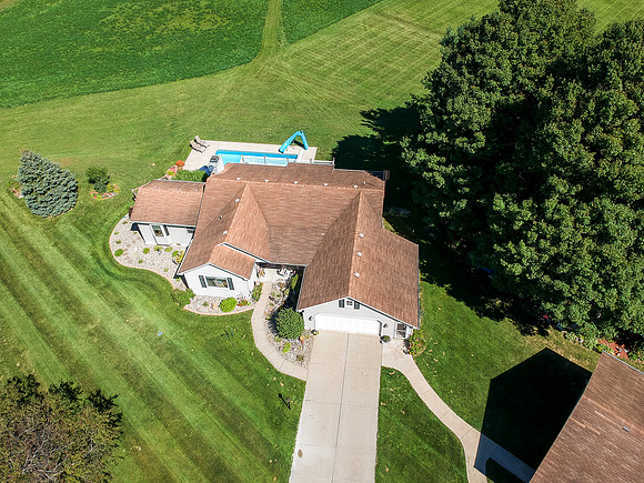 121-Tania Forgey House -Drone Shot-HDR