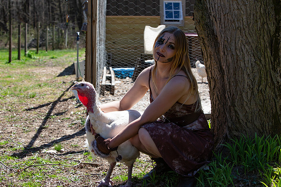 Heidi The Viking-235