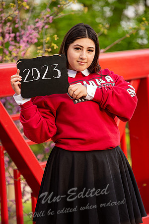 109-Dayshia-Marisol Grad