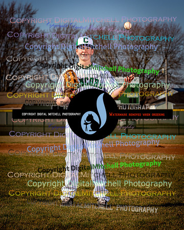 146-CHS 2023 Baseball-E