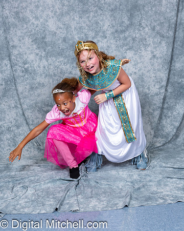 199-CHS Cheer 2026 Princess Evening
