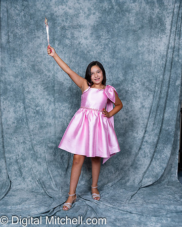 336-CHS Cheer 2026 Princess Evening