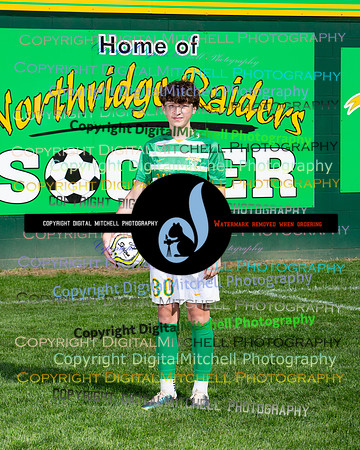 430-NHS 2024 Fall