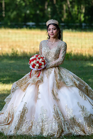 50-Quinceanera-Kim