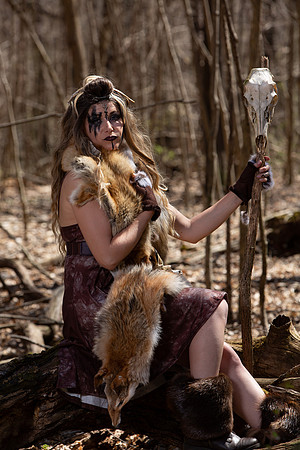 Heidi The Viking-196