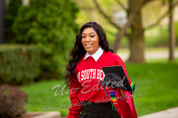 118-Dayshia-Marisol Grad