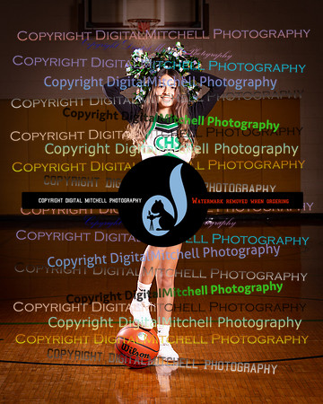 135-CHS Winter Cheer 2022-E