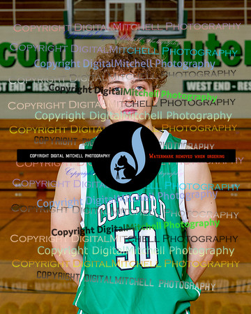 62-CHS BB Boys-E