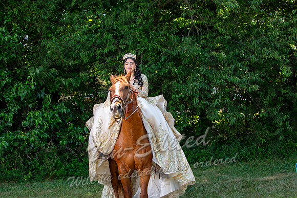 201-Quinceanera-Kim