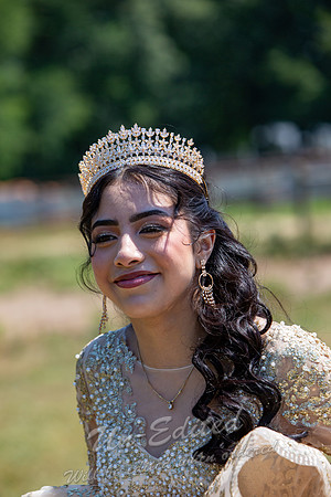 246-Quinceanera-Kim