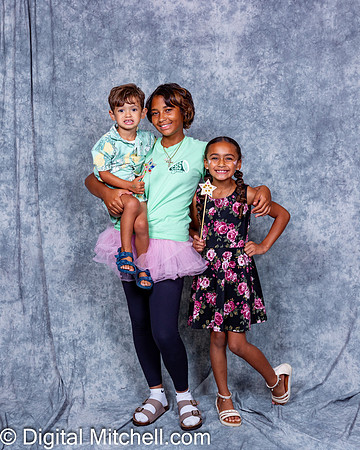 305-CHS Cheer 2026 Princess Evening