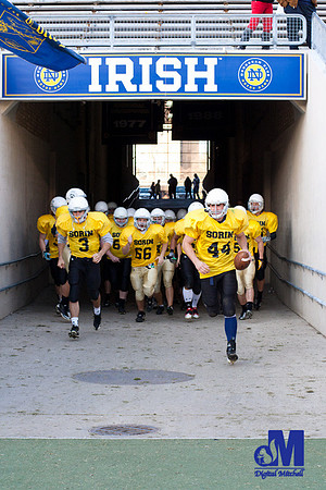 _MG_0066-E-Blog