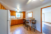 29641 San Lu Rae Dr-49-HDR