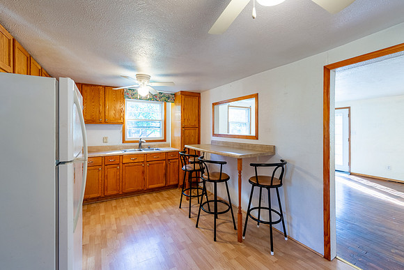 29641 San Lu Rae Dr-49-HDR