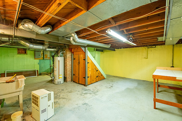 131-1245 Cassopolis Street-HDR