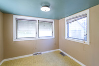 1219 Westwood Dr-4-HDR