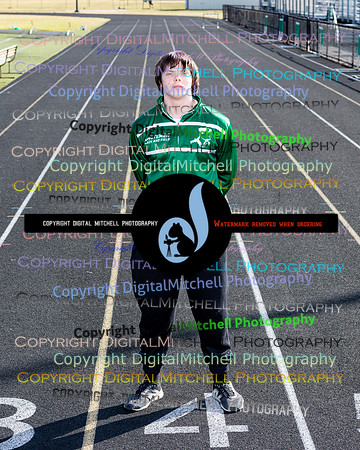 306-CHS 2025 Track