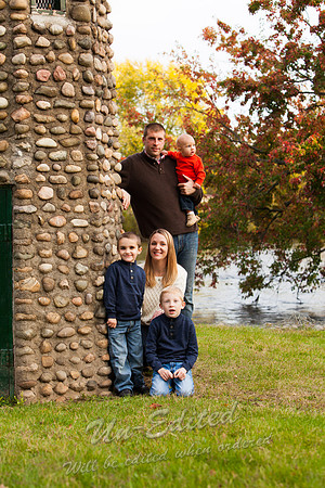 Erin Nowak Family-090