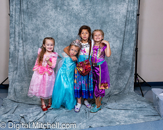 246-CHS Cheer 2026 Princess Evening