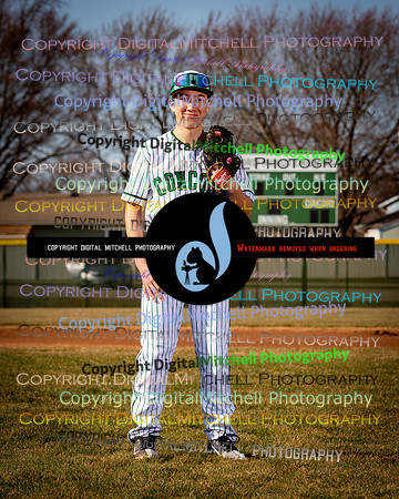114-CHS 2023 Baseball-E