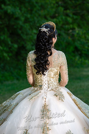 28-Quinceanera-Kim