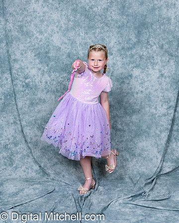 209-CHS Cheer 2026 Princess Evening