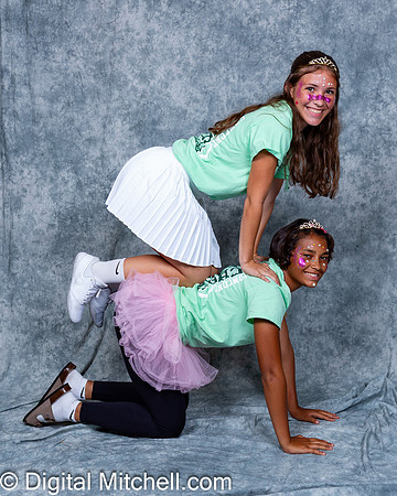 402-CHS Cheer 2026 Princess Evening