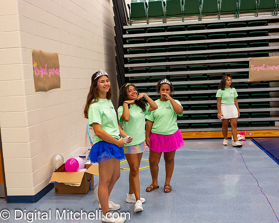 24-CHS Cheer 2026 Princess Evening