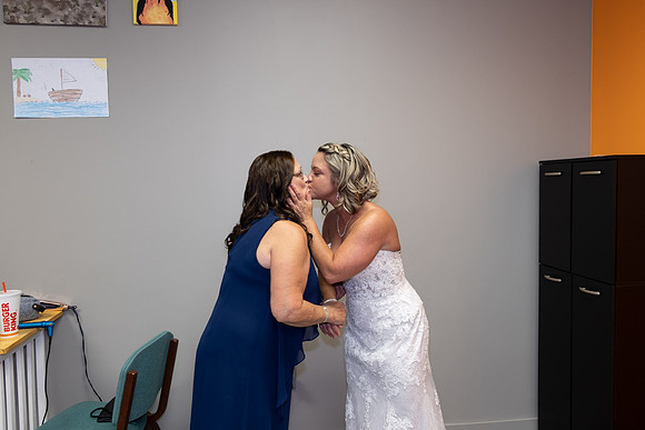 Davis_Wedding-22